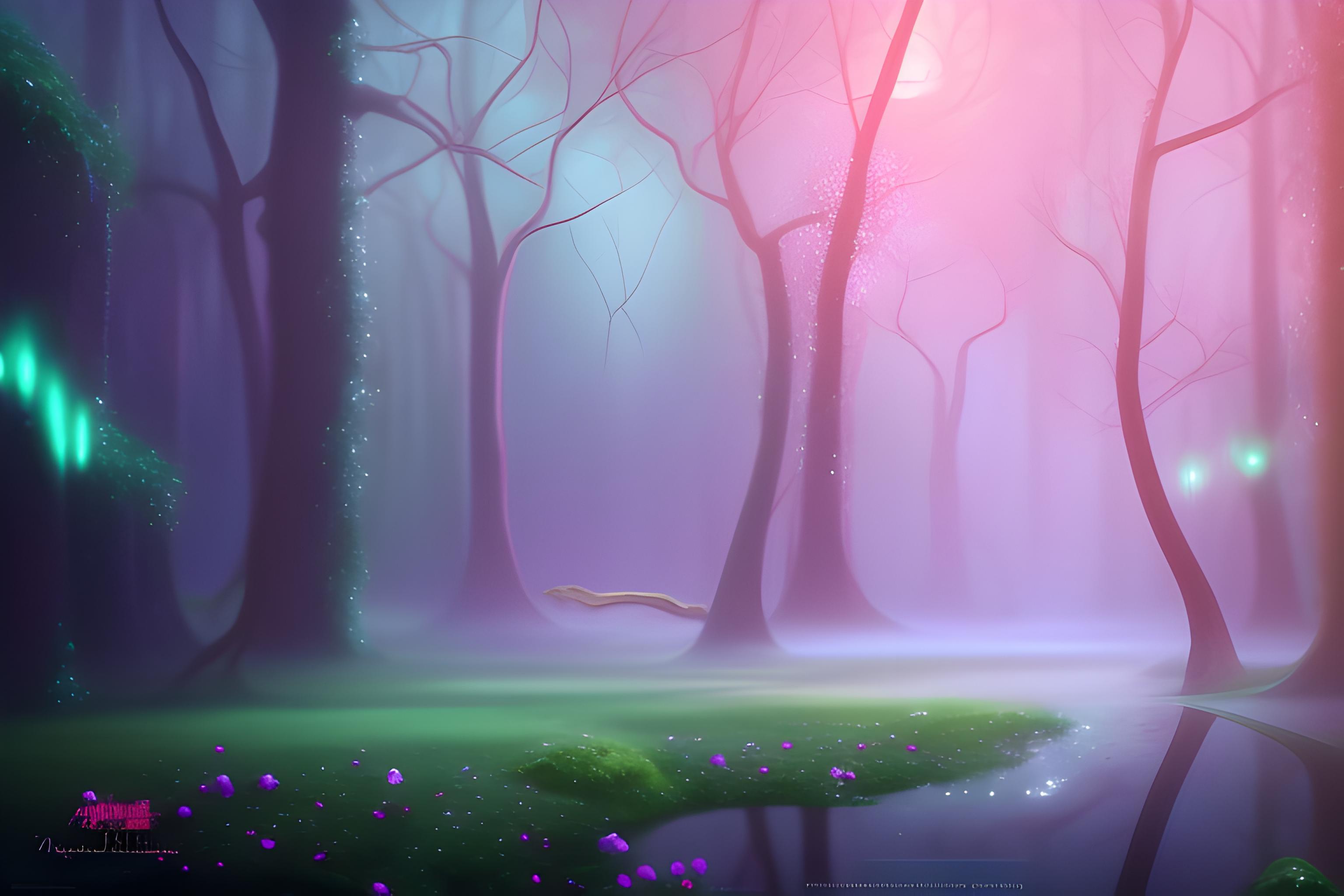 Beautiful sensual motivational background more towearfds programming coding, and having a quote mos…